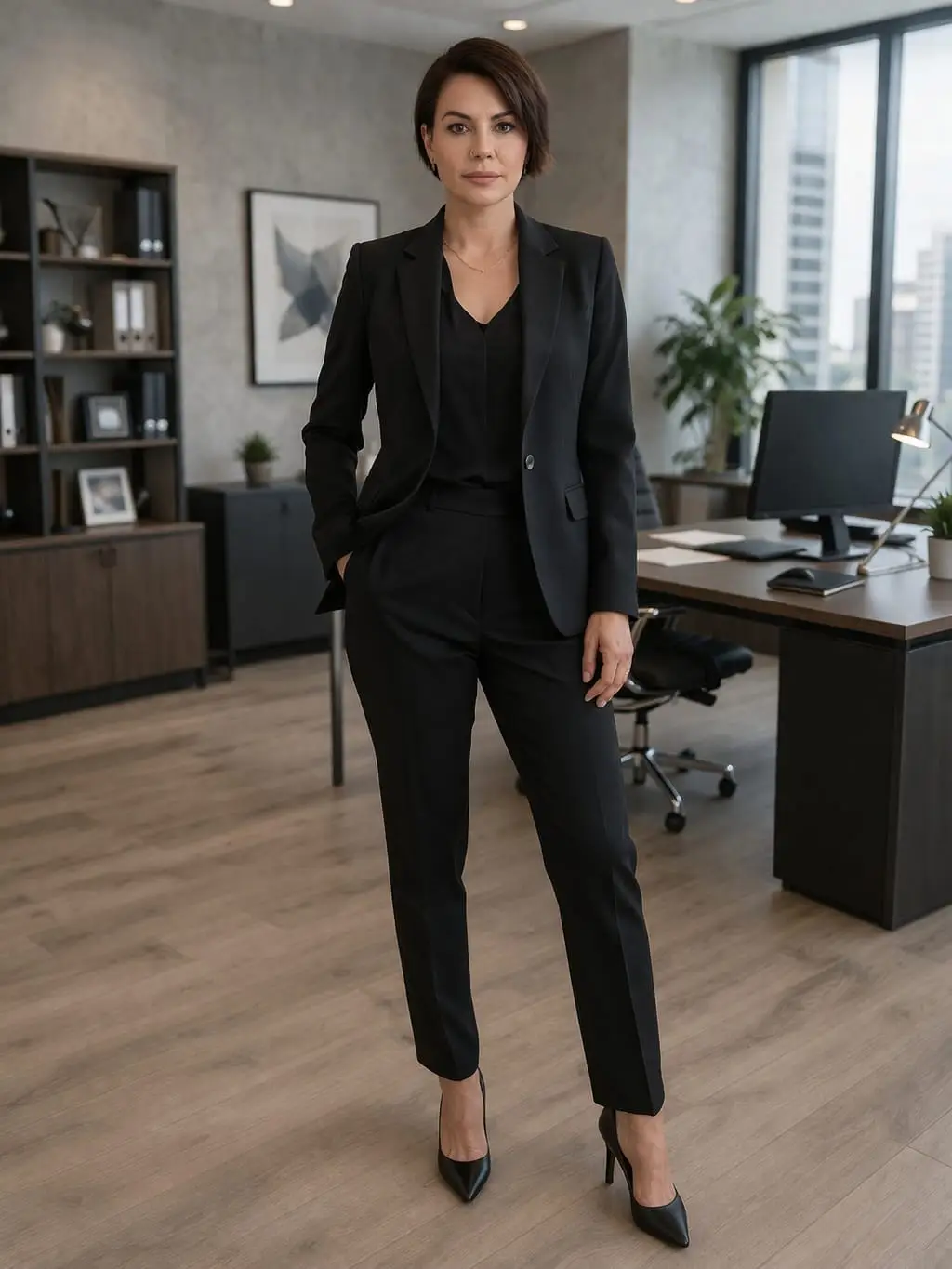 Eva - Afbeelding